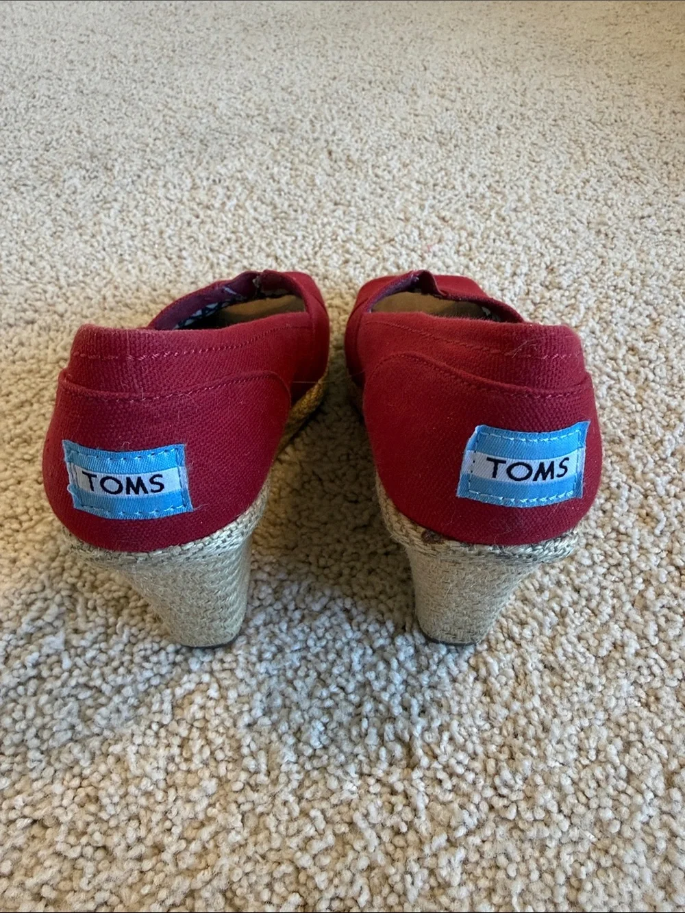 N/A size designer